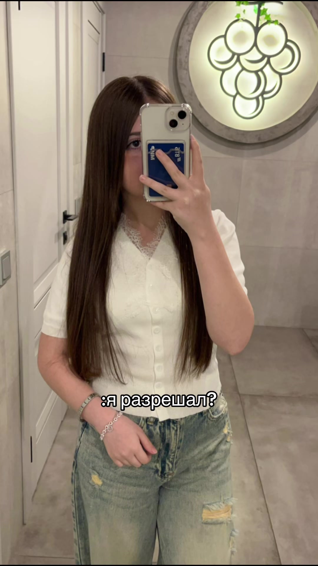 @𝑨𝒏𝒖𝒍𝒚𝒂_𝒂𝒓𝒎🇦🇲