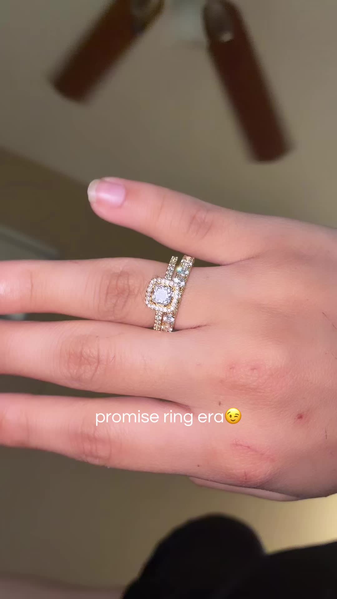 @michelleee❦