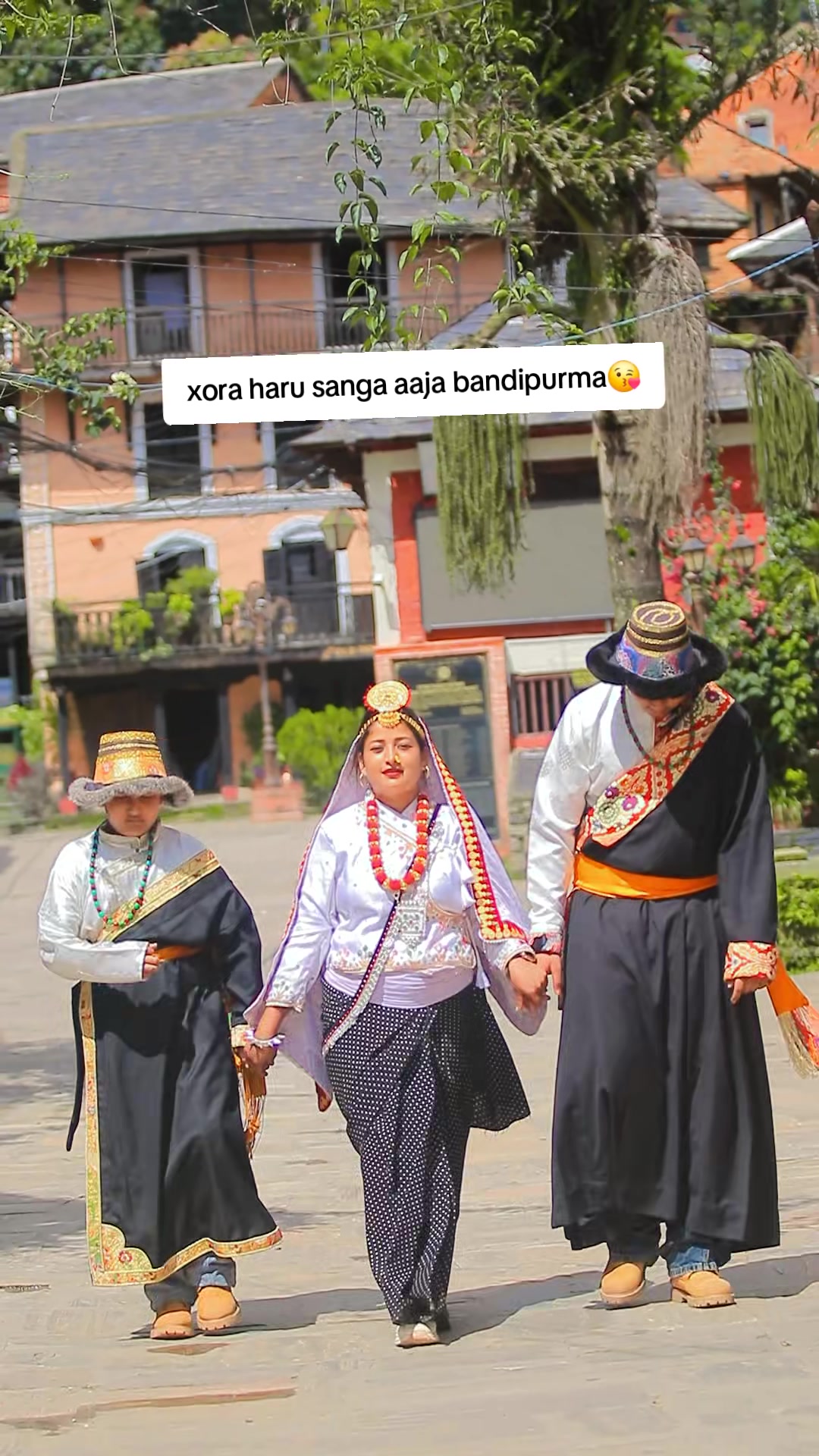 @Mamata❤️buddhi