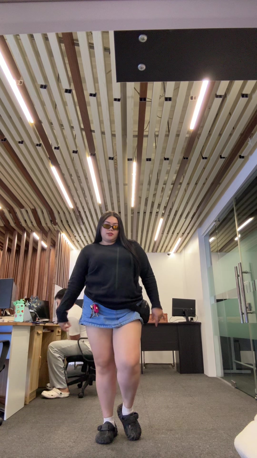 @Mikaflrs