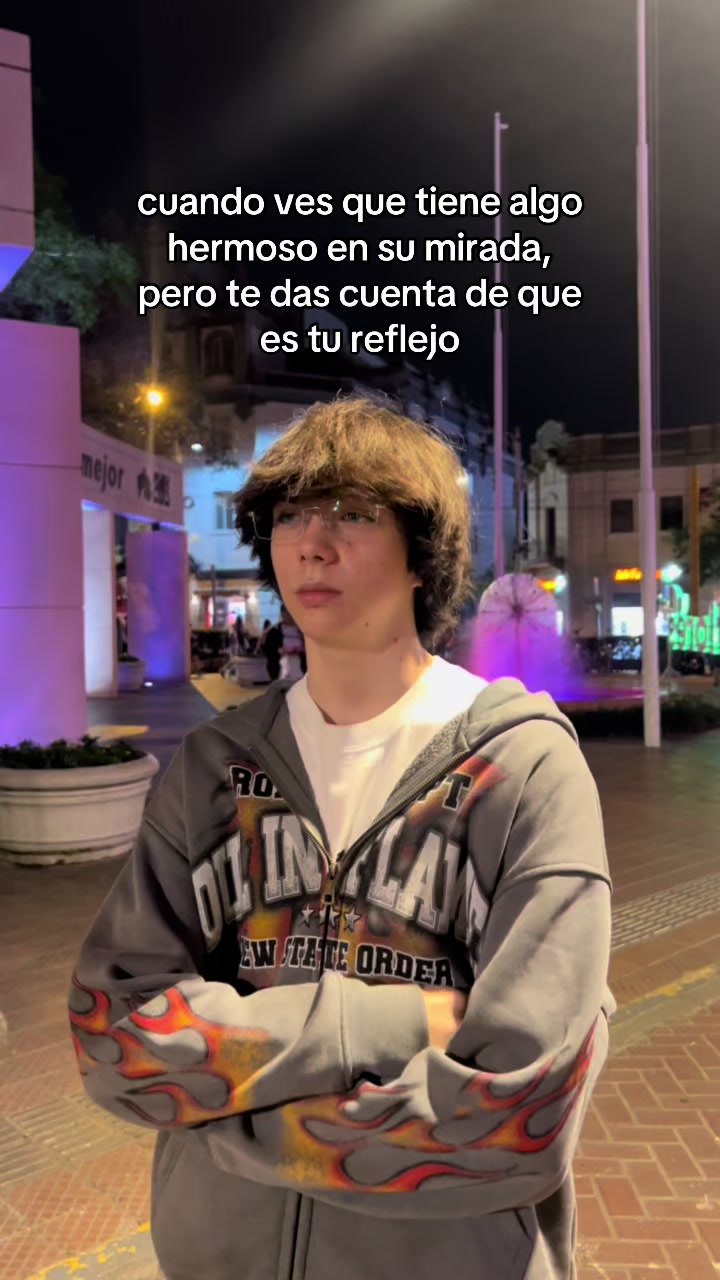 @elmodres2016