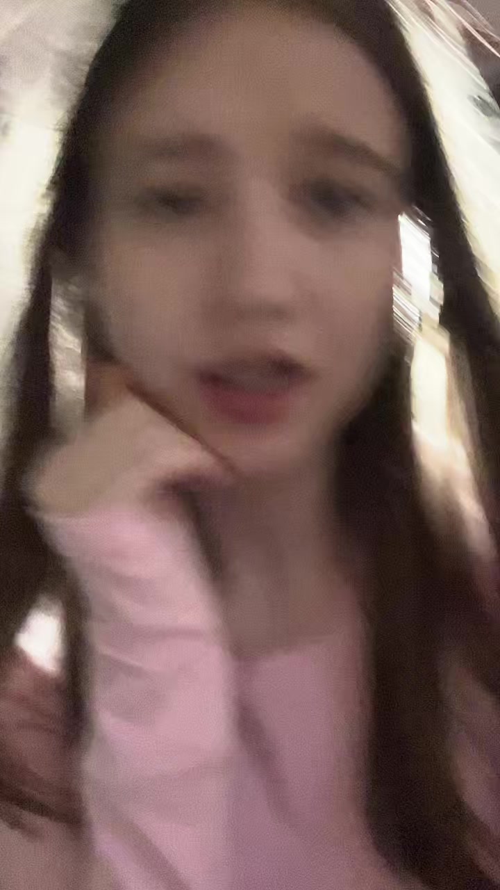 @Snickers