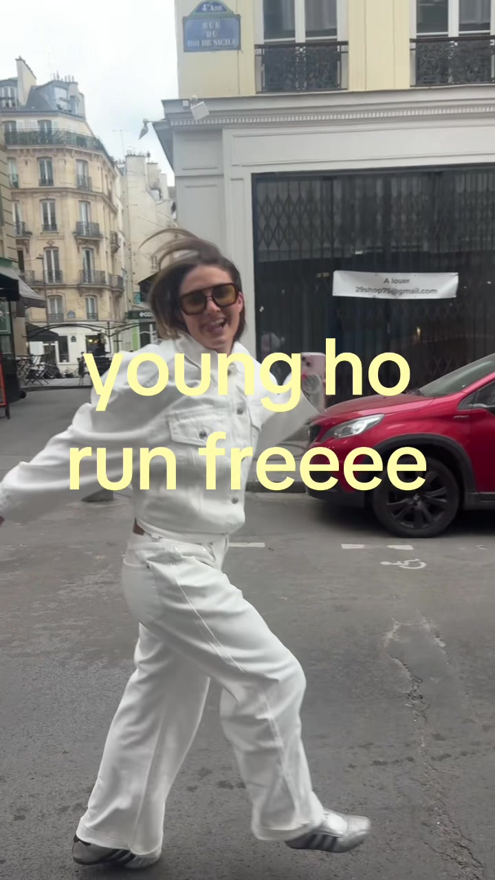 @Peggy Neville-Smith