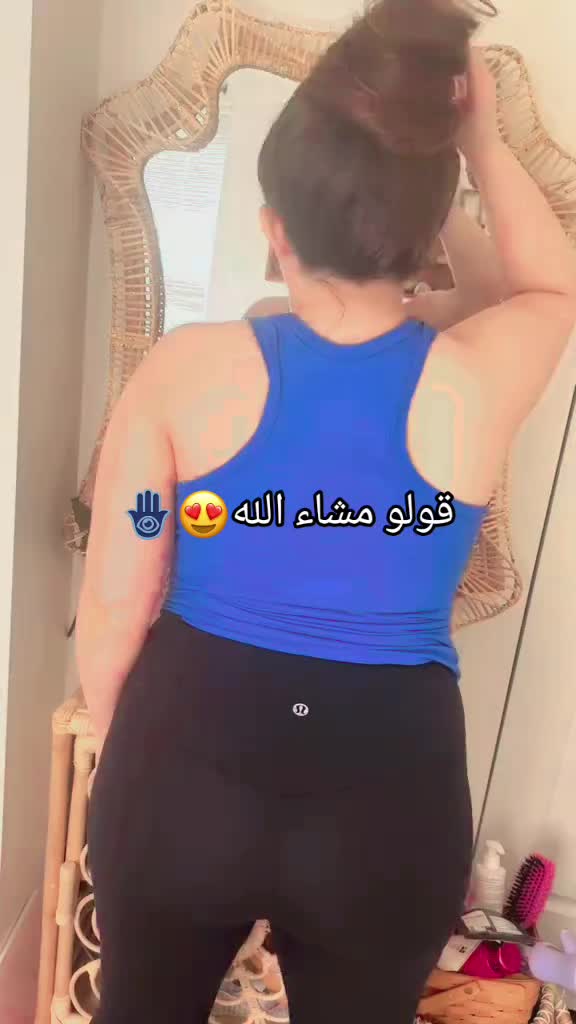 @๐