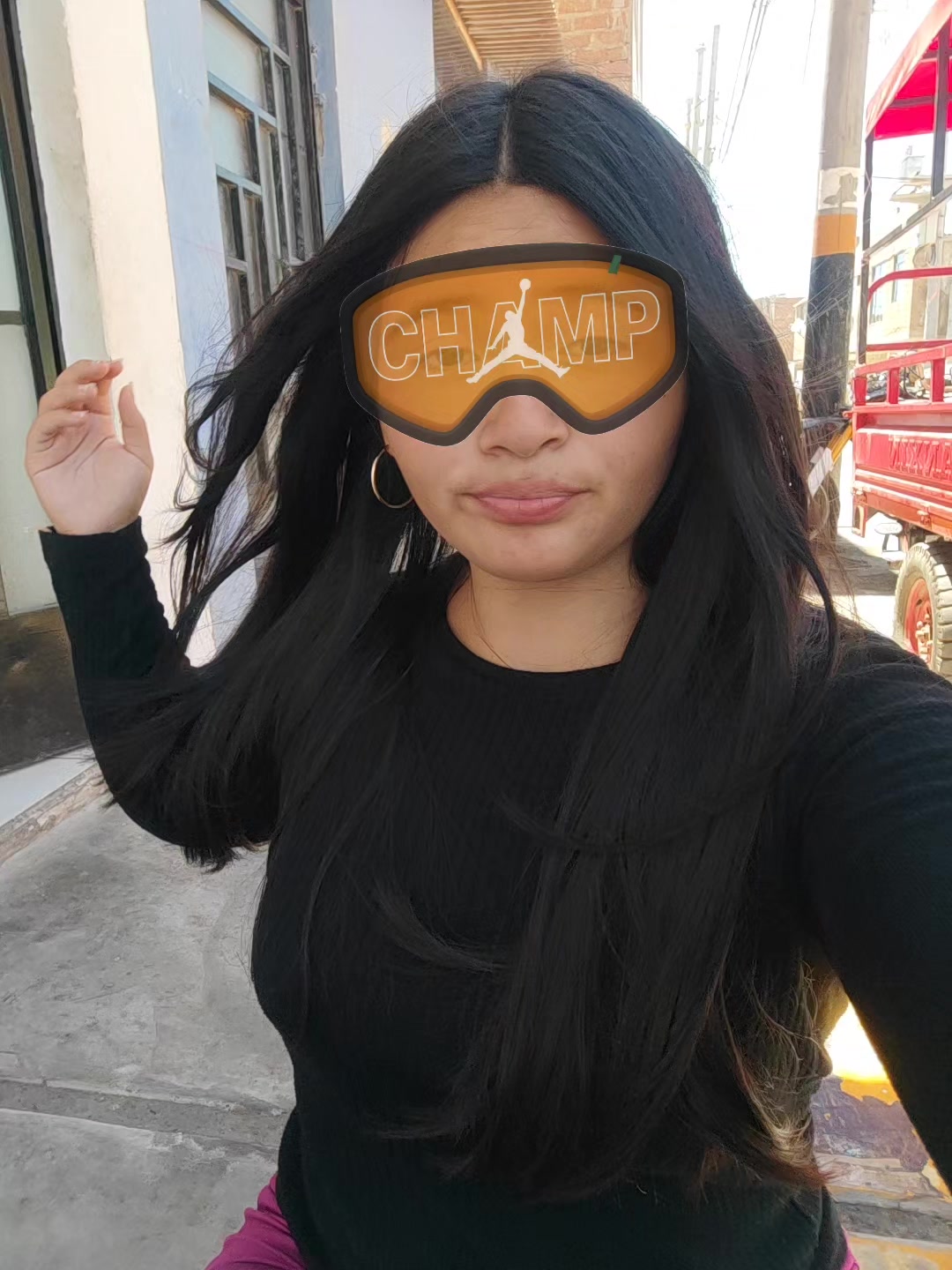 @vale.diaz