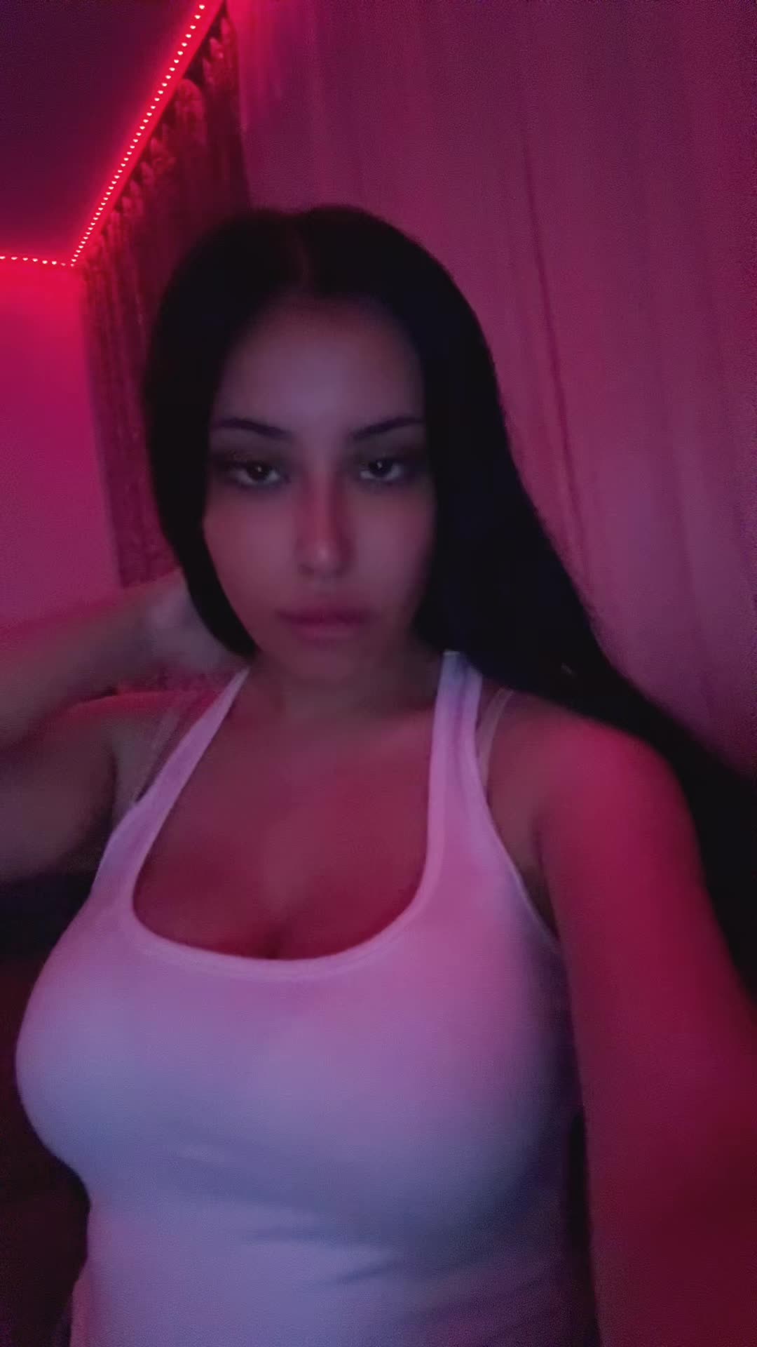 @Perserin061