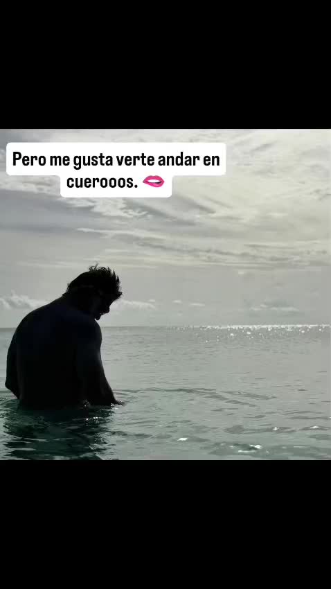 @5topiso