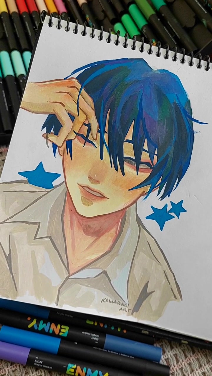 @kawaragi_art