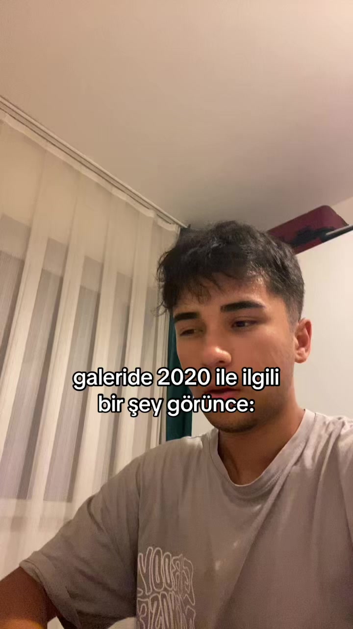 @Aref