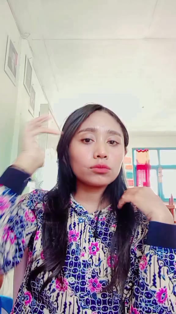 @ilonaStefany