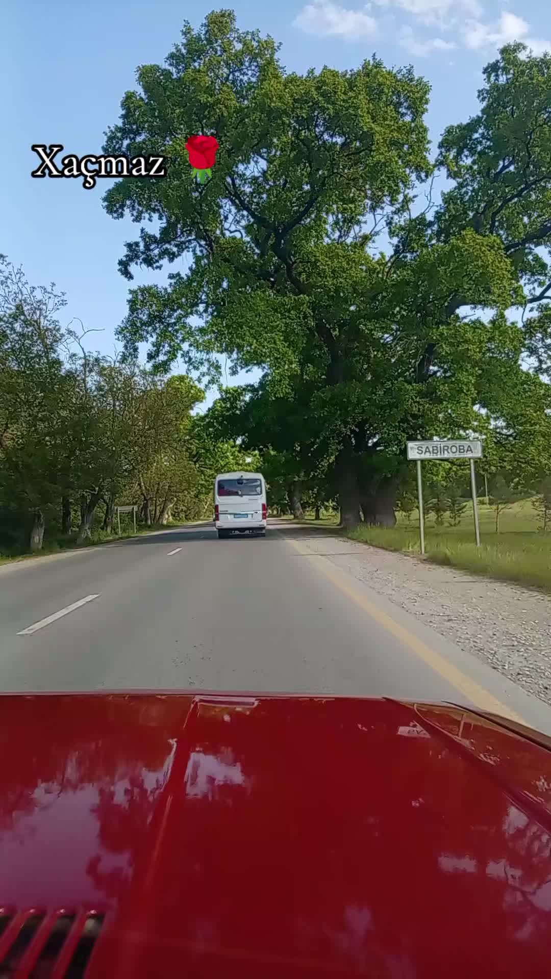 @S_27🍁