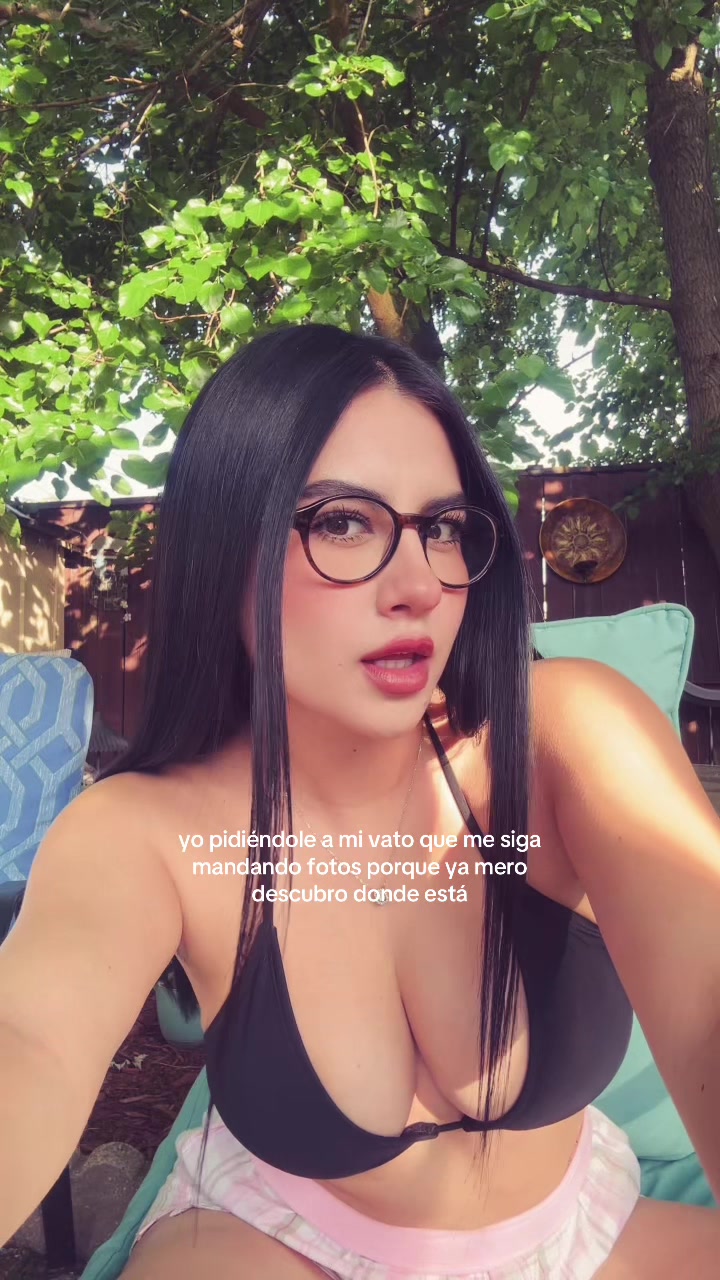 @Valeria rol