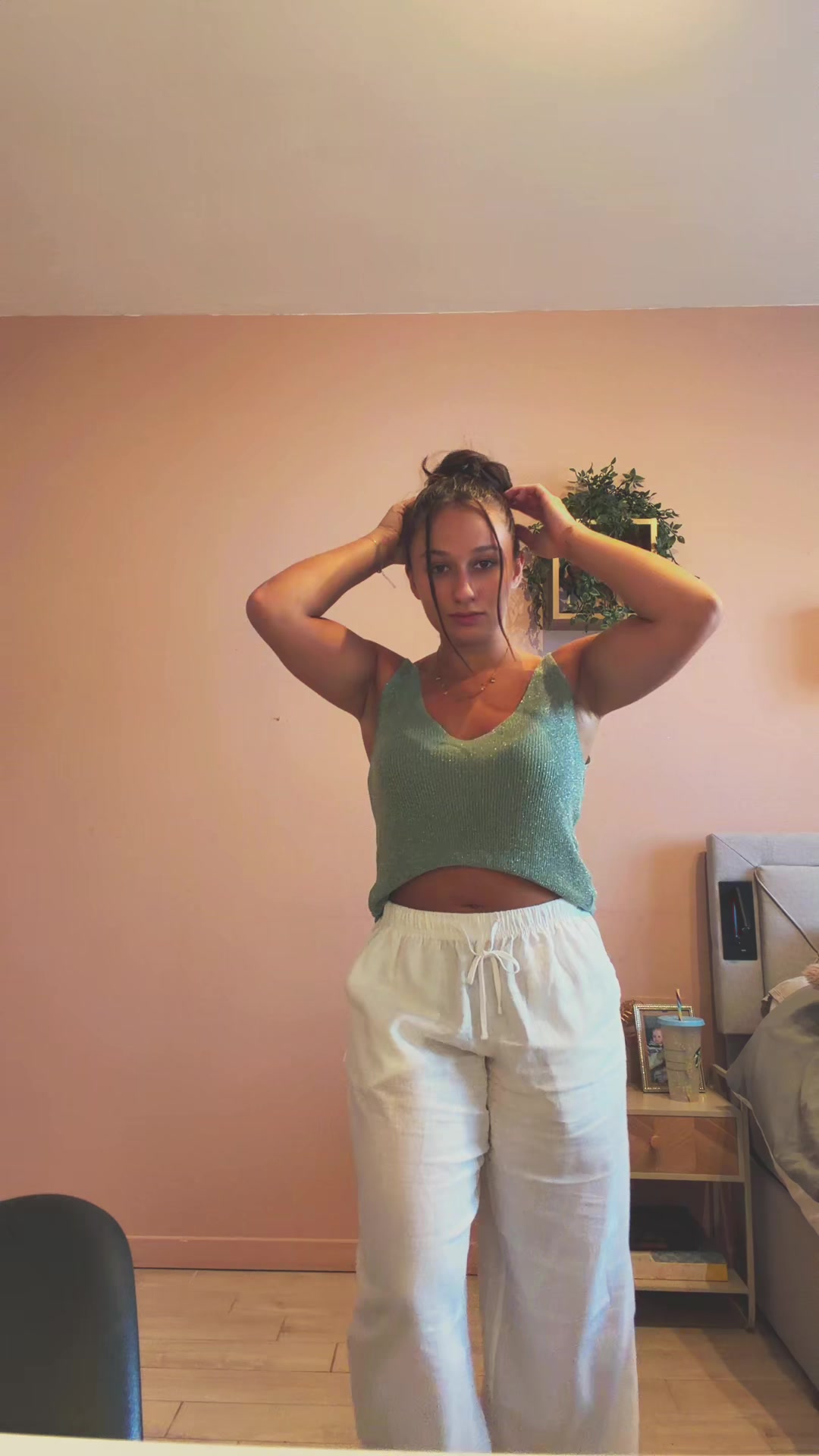 @florine.grm