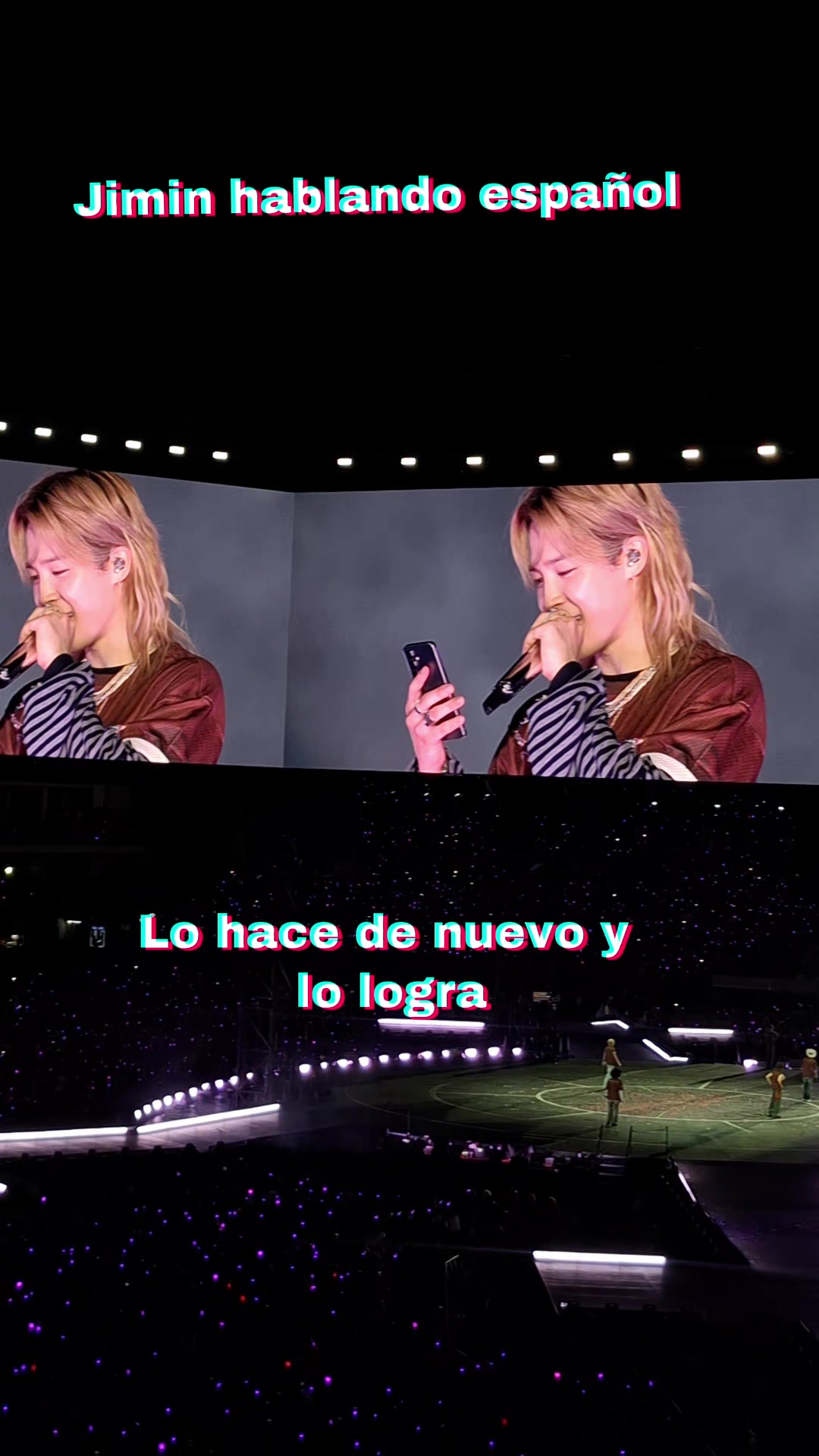 @Desquehacerada