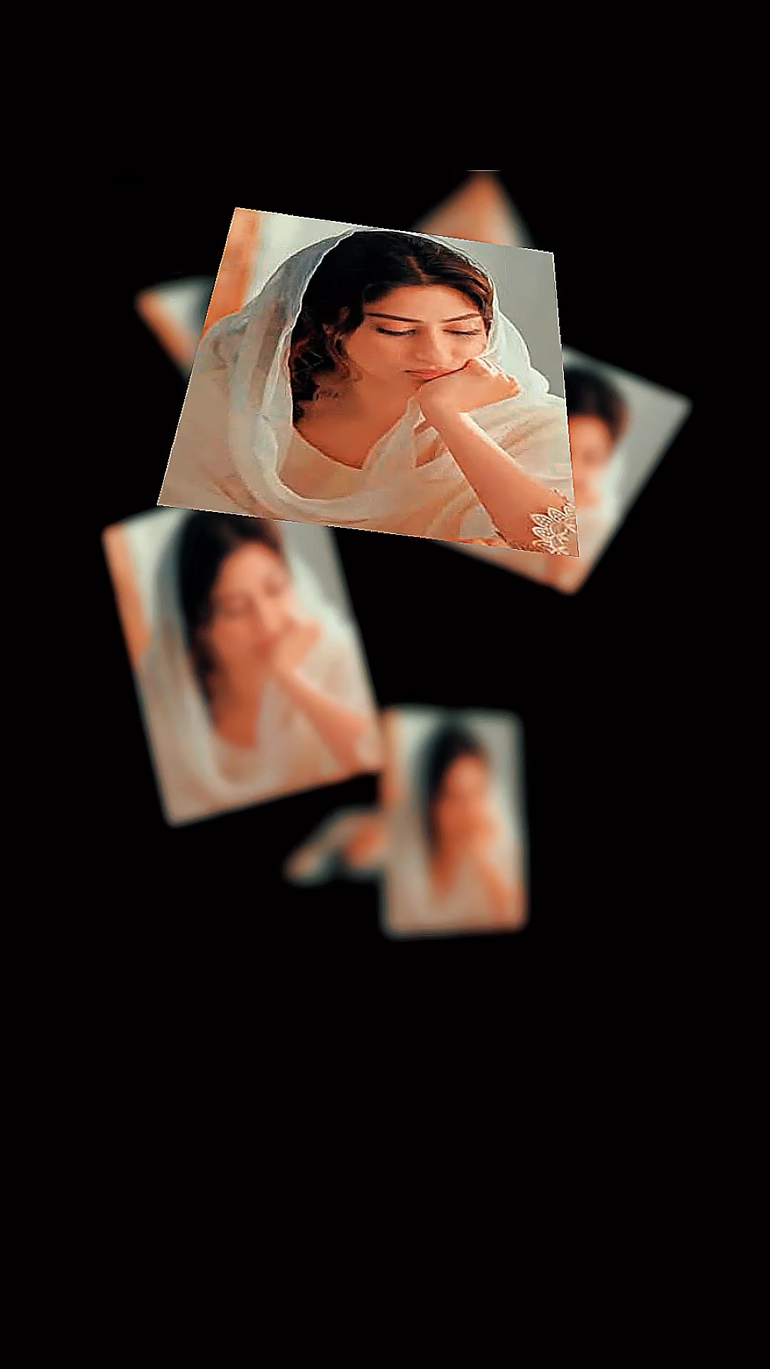 @Rimsha khan