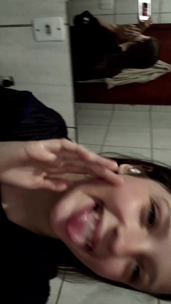 @maya_ribeirz13