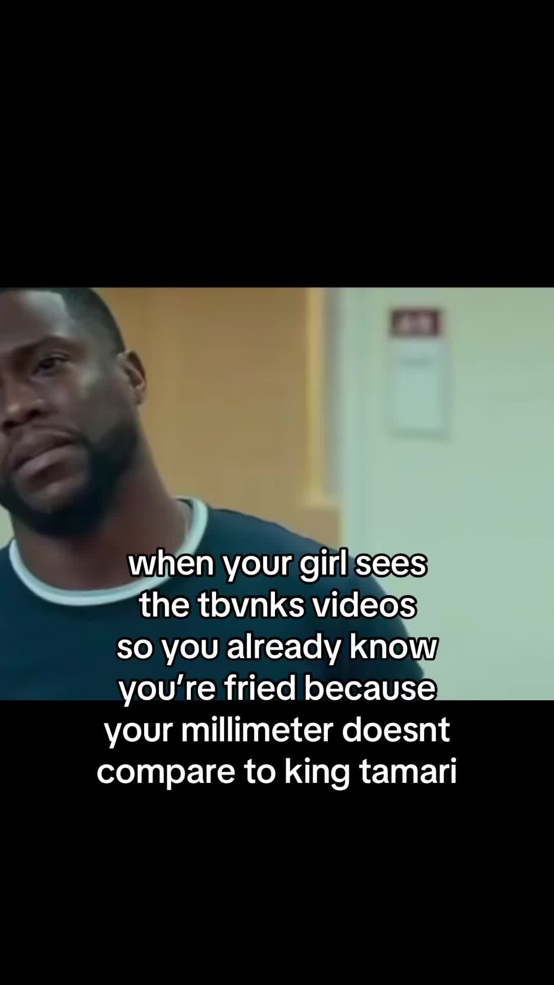 @realdealslimes