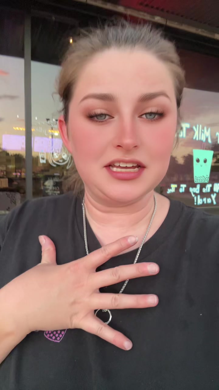 @Smiley Cup
