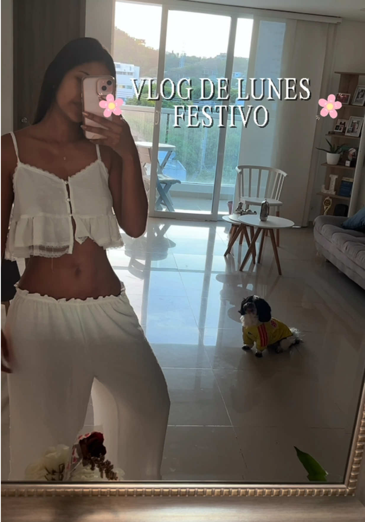 @Laufit