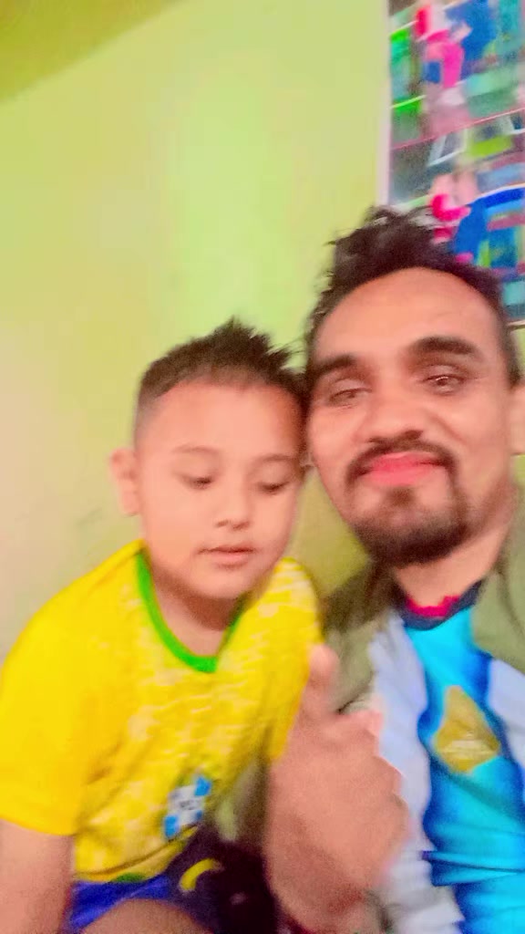 @जगदीश शाही