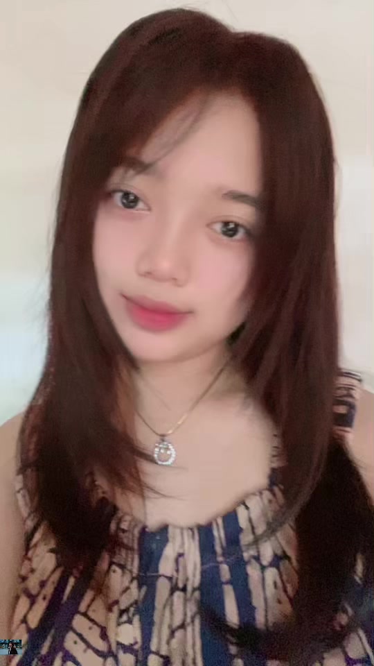 @ASA 현사