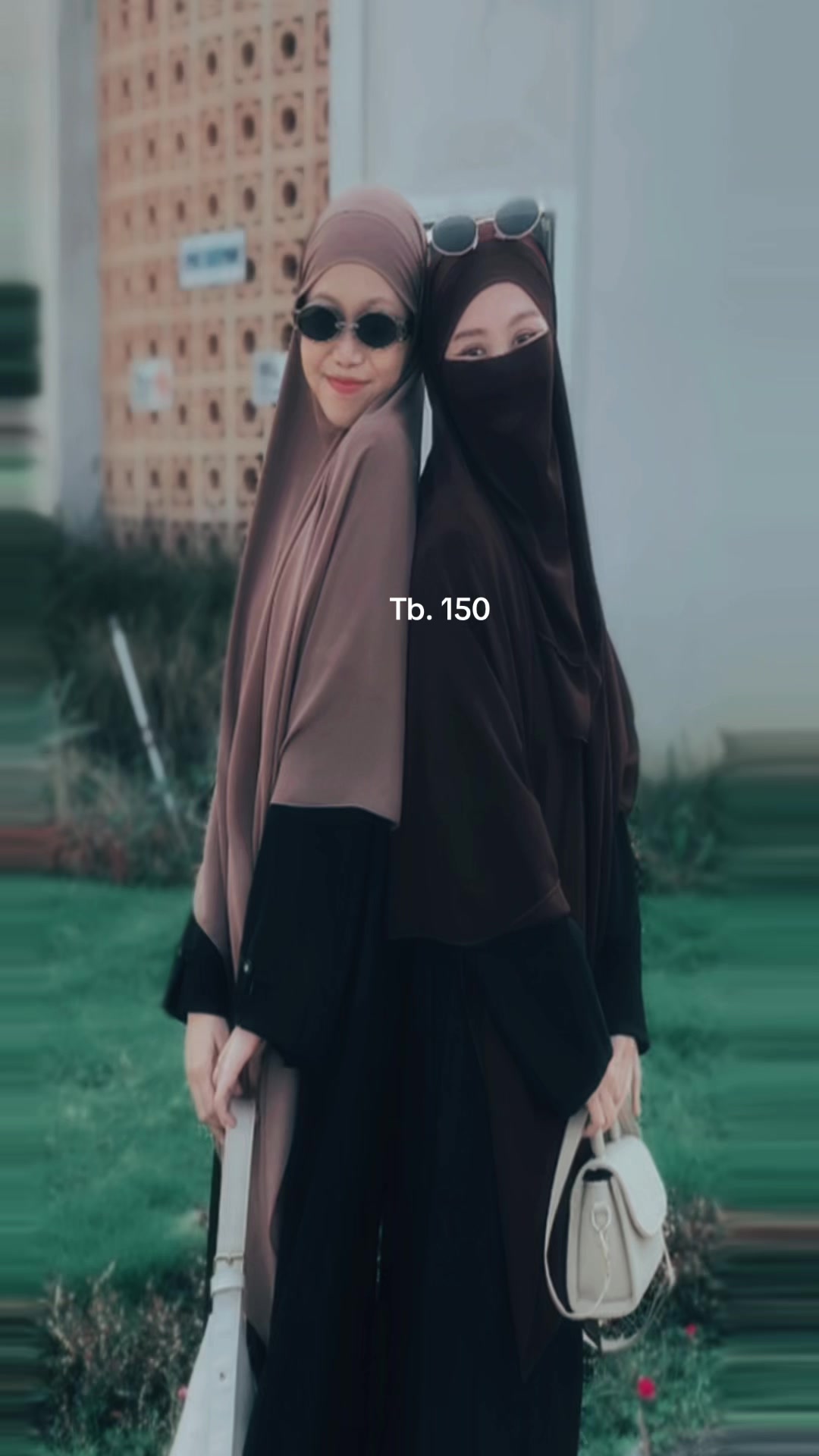 @Habbabahniqob_store