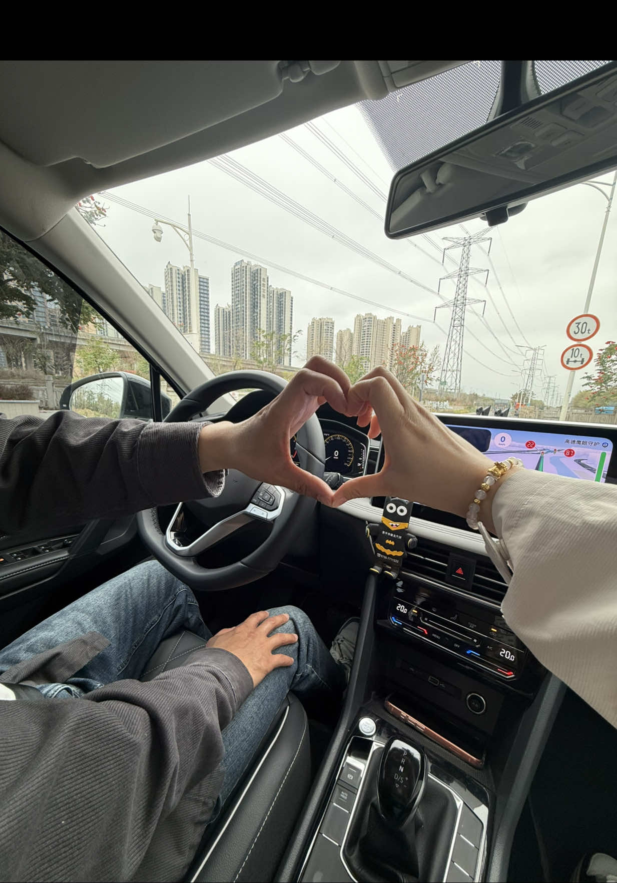 @𝐇𝐮𝐲 𝐯&agrave; 𝐂𝐡𝐞𝐧𝐠🇻🇳🇨🇳