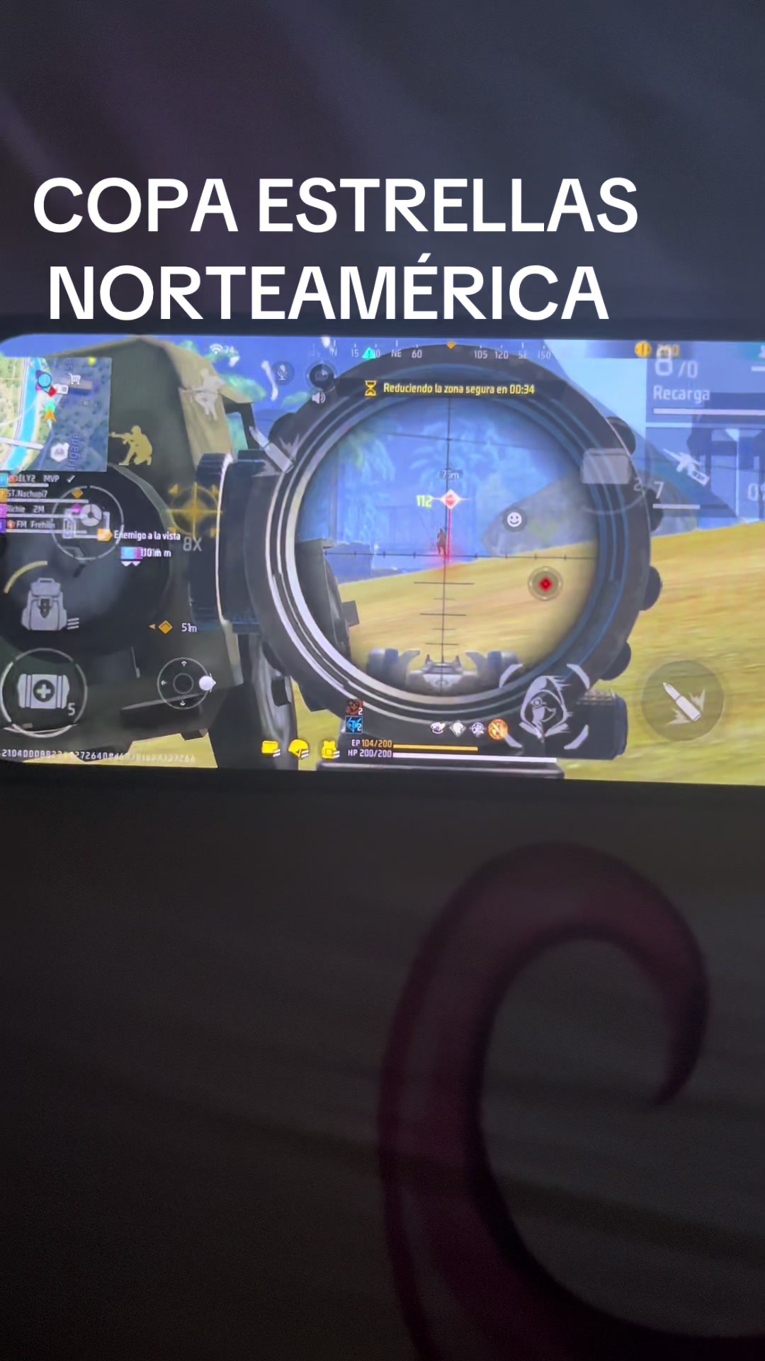 @Nachupigod