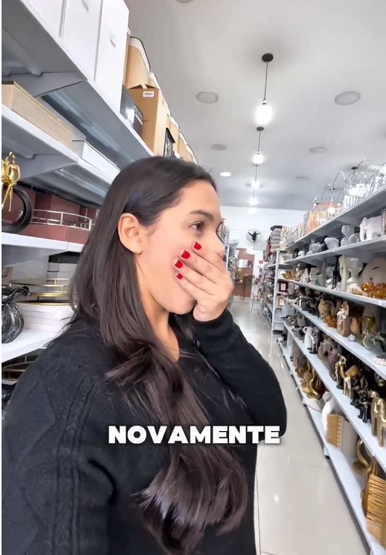 @Loj&atilde;o 2 irm&atilde;os 💙
