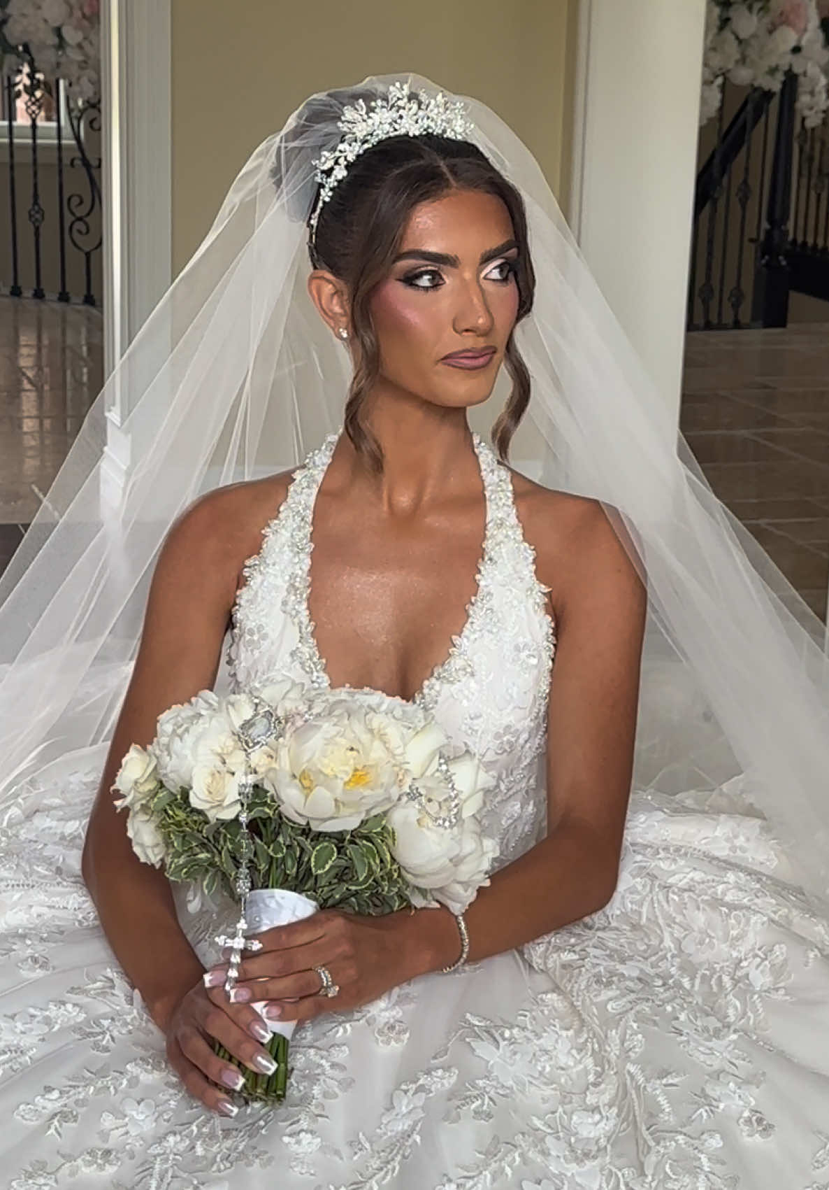 @Bridalassistant_bynk
