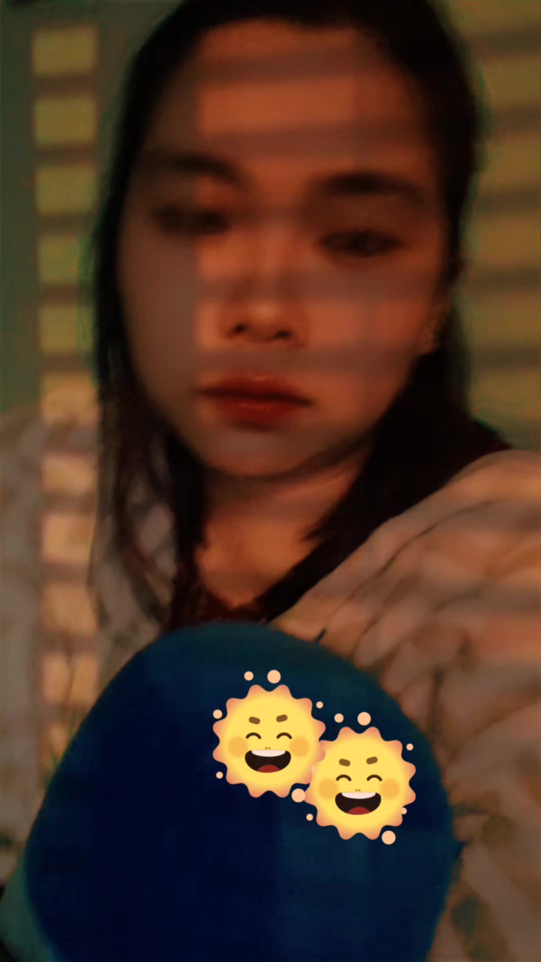 @Vania gabriela