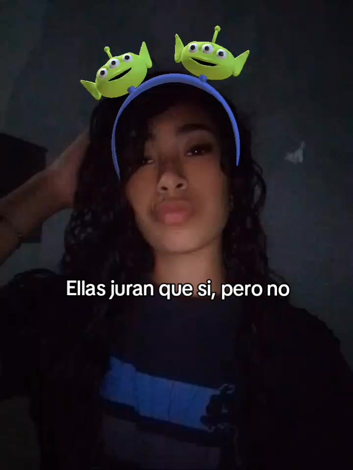 @Angy