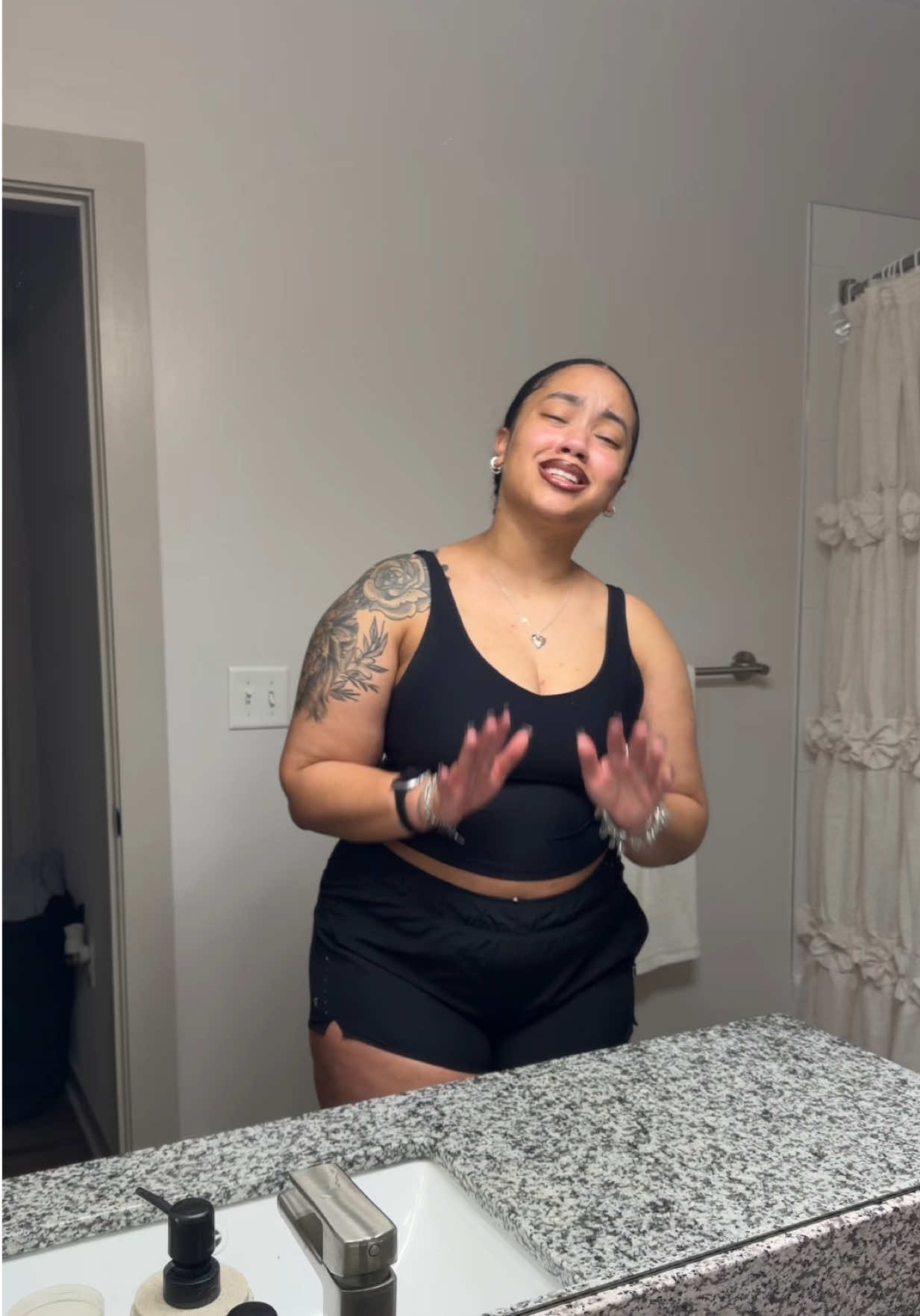 @cheabuttah