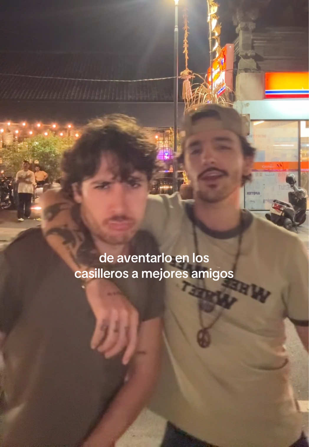 @Juanpa Gordoa