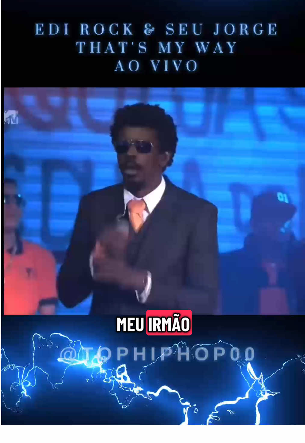 @TopHipHop