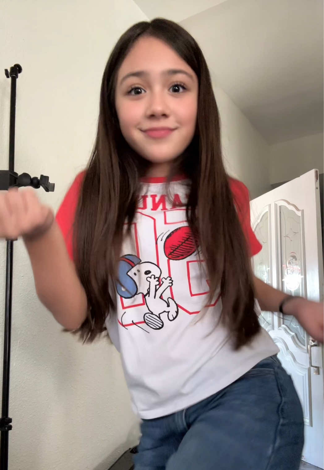 @Nia Mora