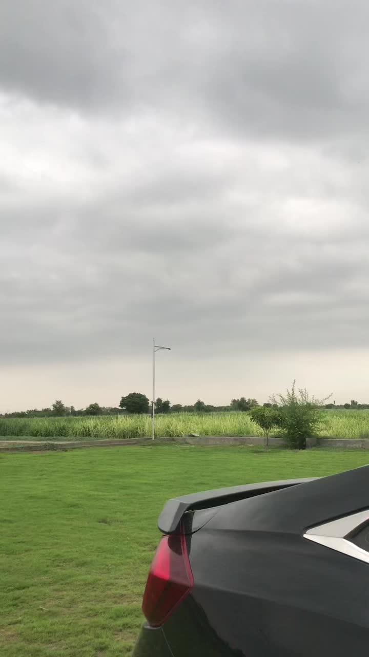 @ZAIB🐝