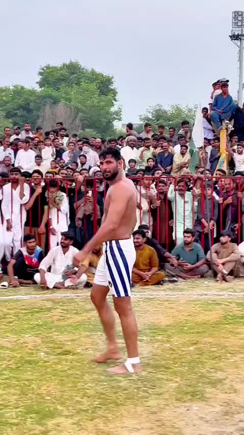 @Kallemullah jutt
