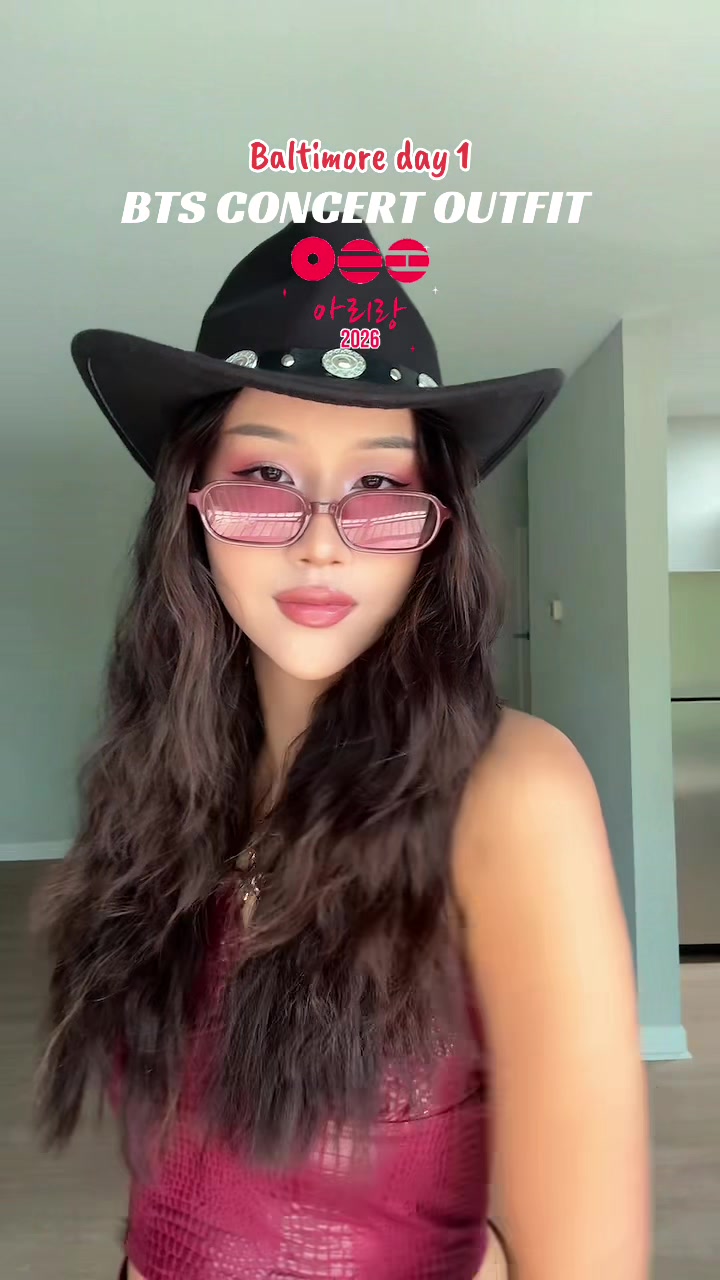 @KAMI
