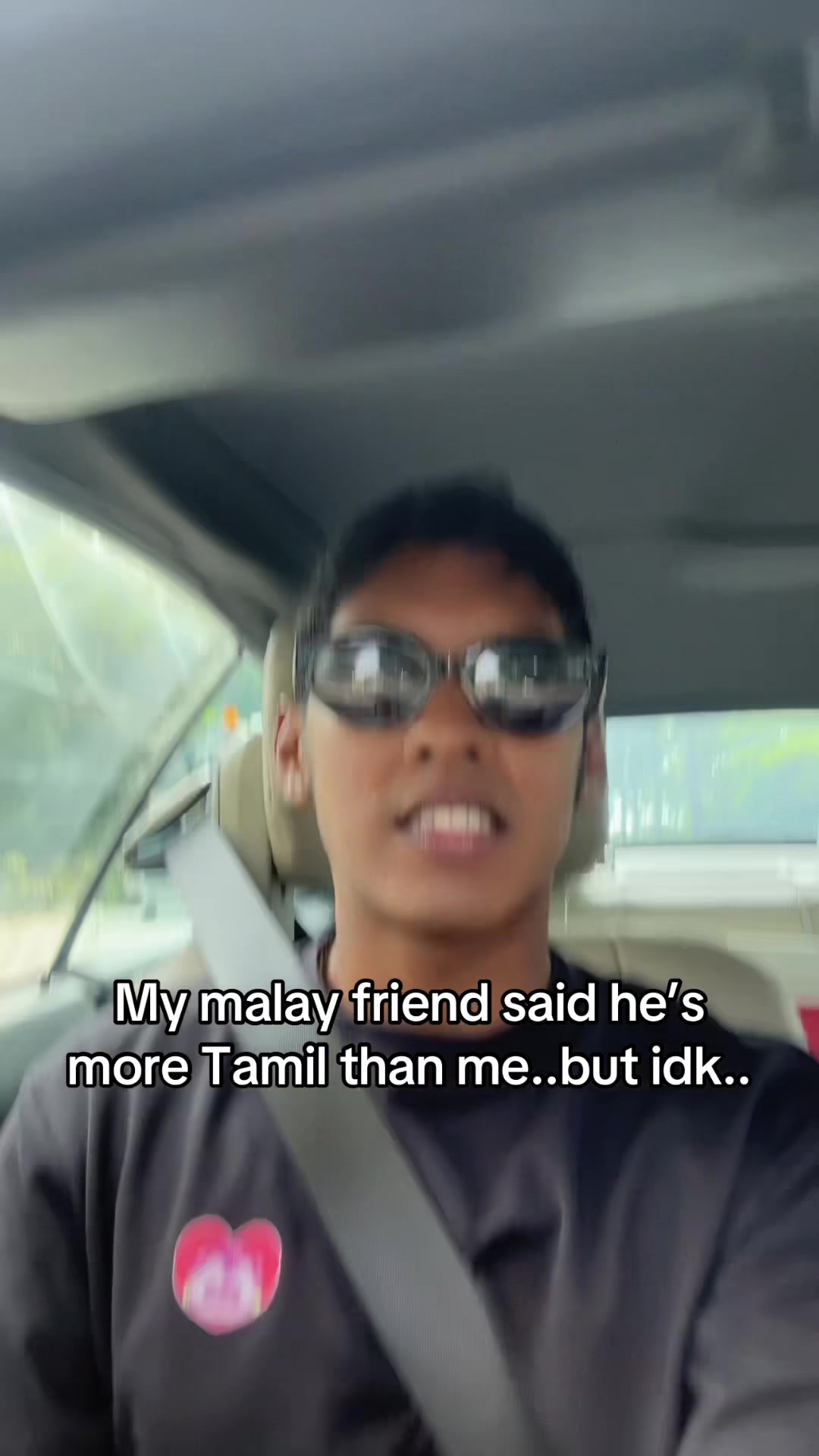 @Kiki Darling