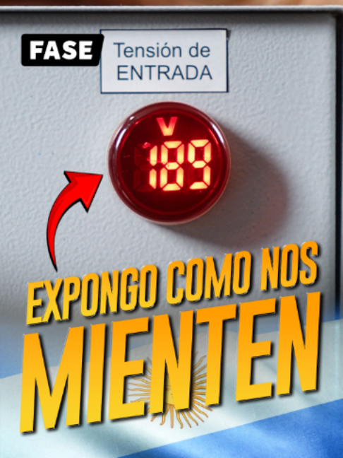 @FASE