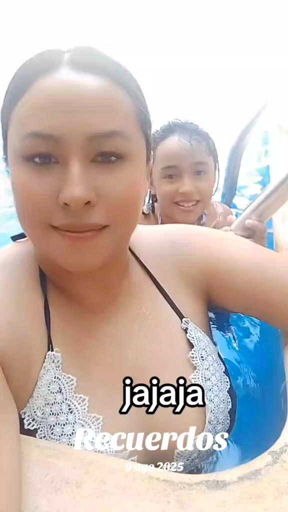 @Maryy Perez