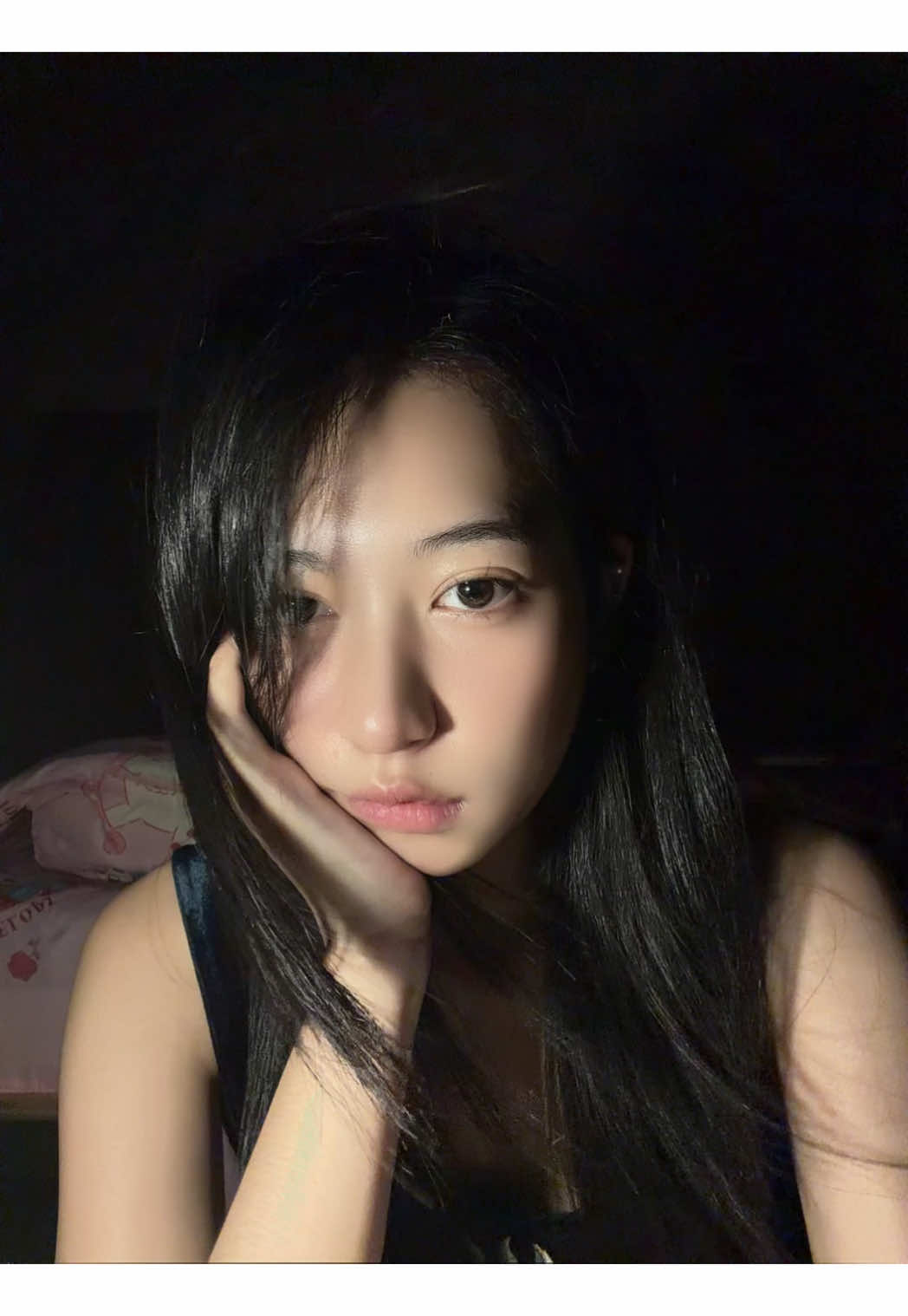 @น้องมี่