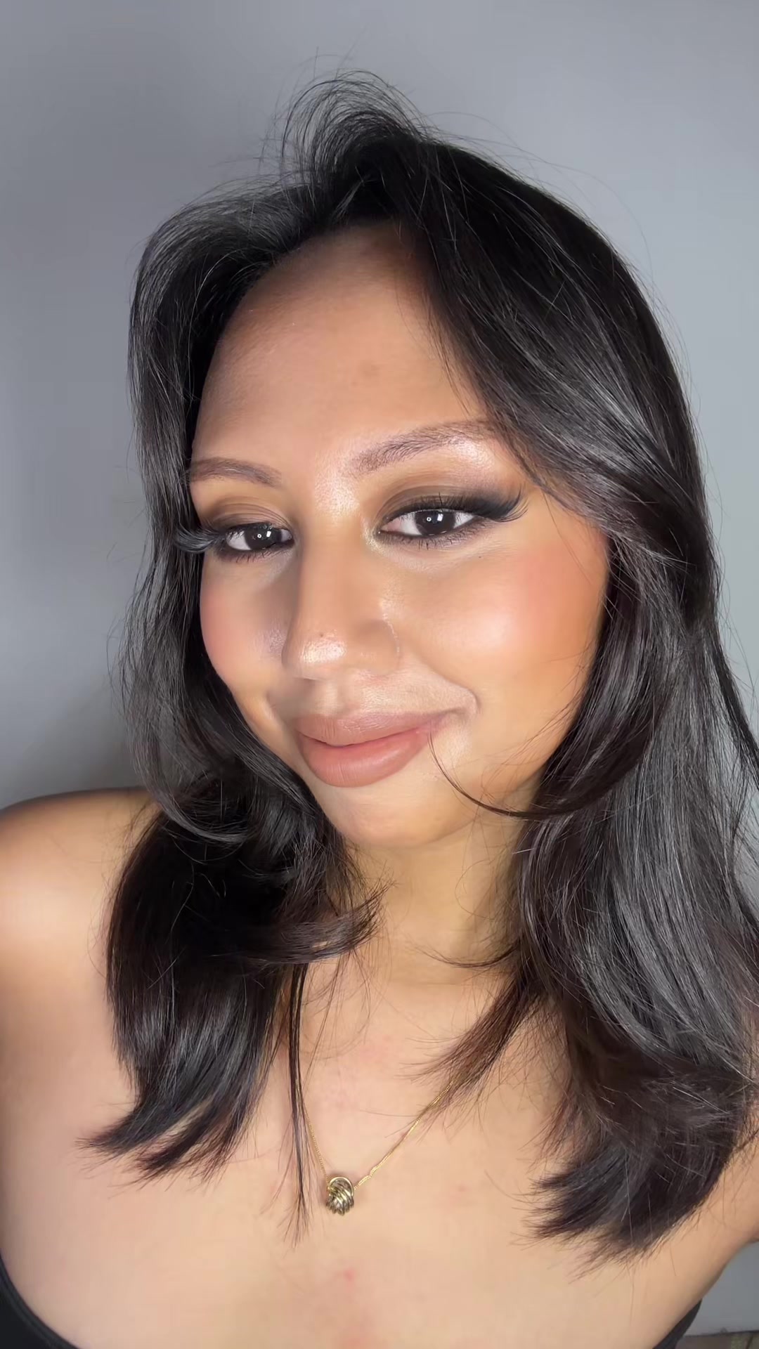 @reneé gabrielle