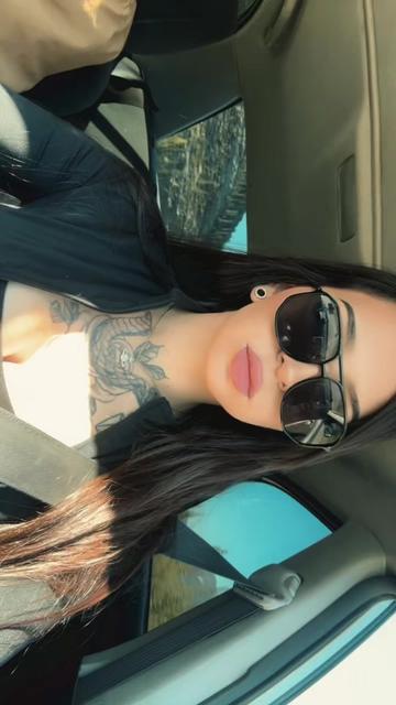 @ddeegafx