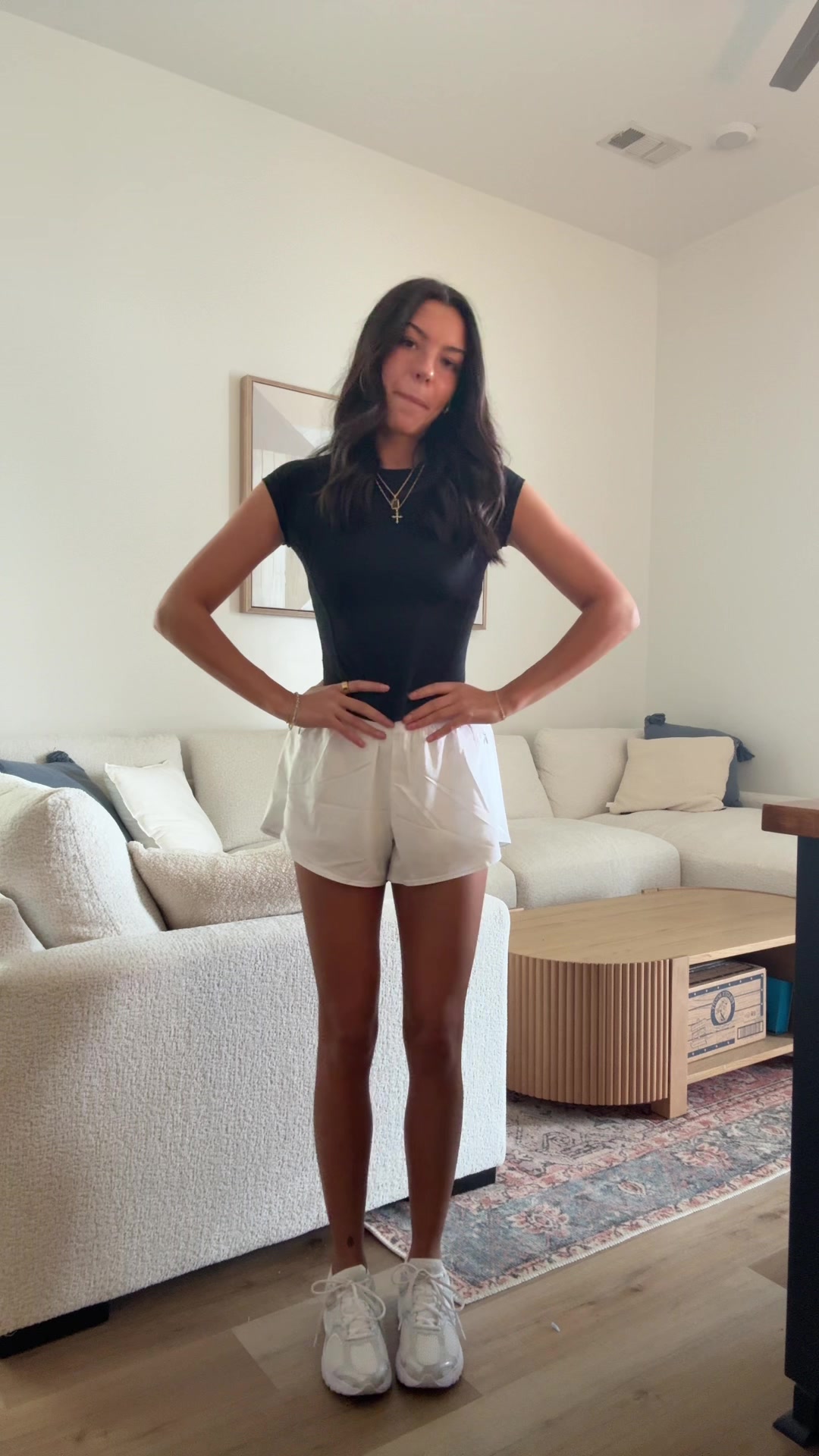 @liv