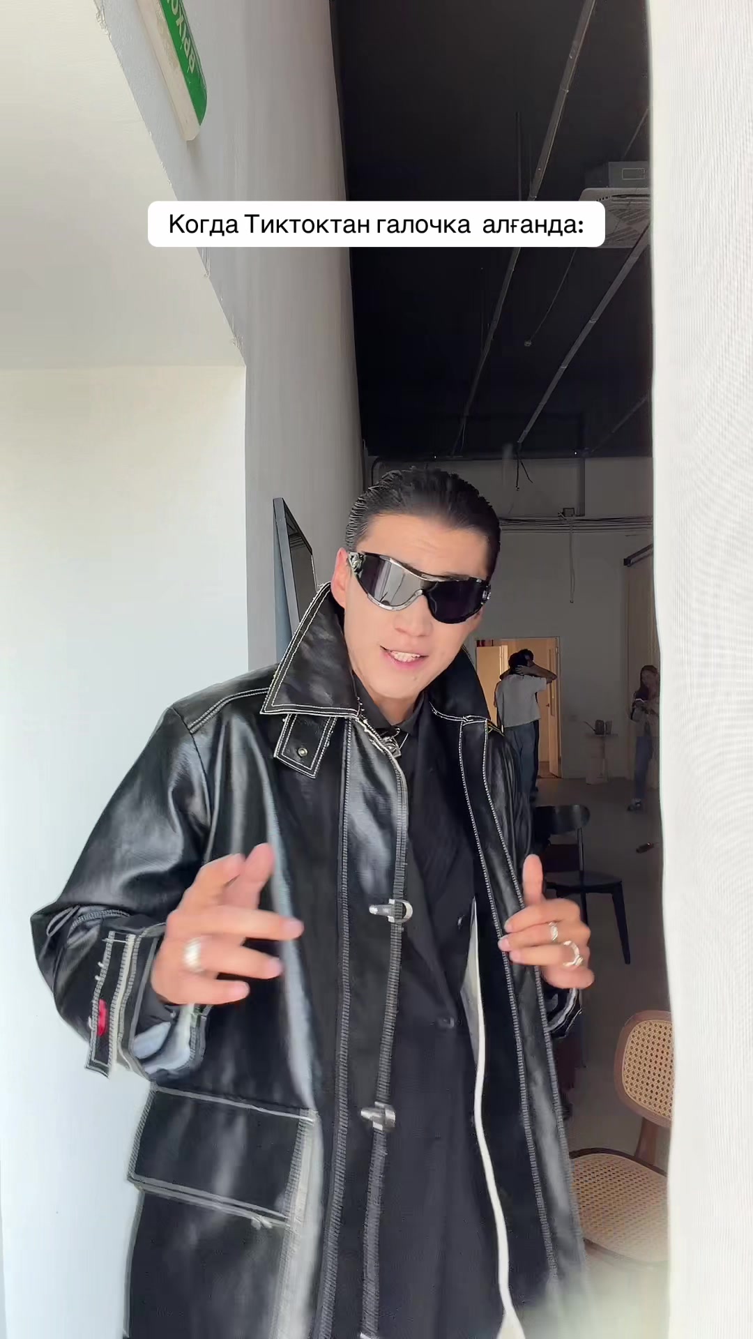 @NNNurdaylet_tiktok