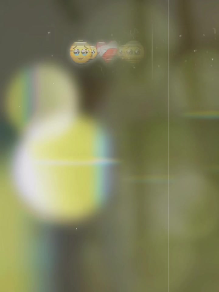 @꧁༺😎ভিলেন😎༻꧂