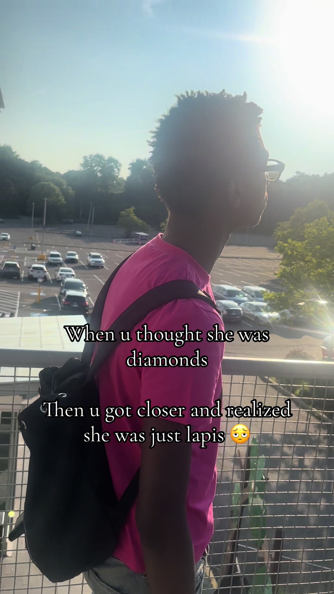 @anxn