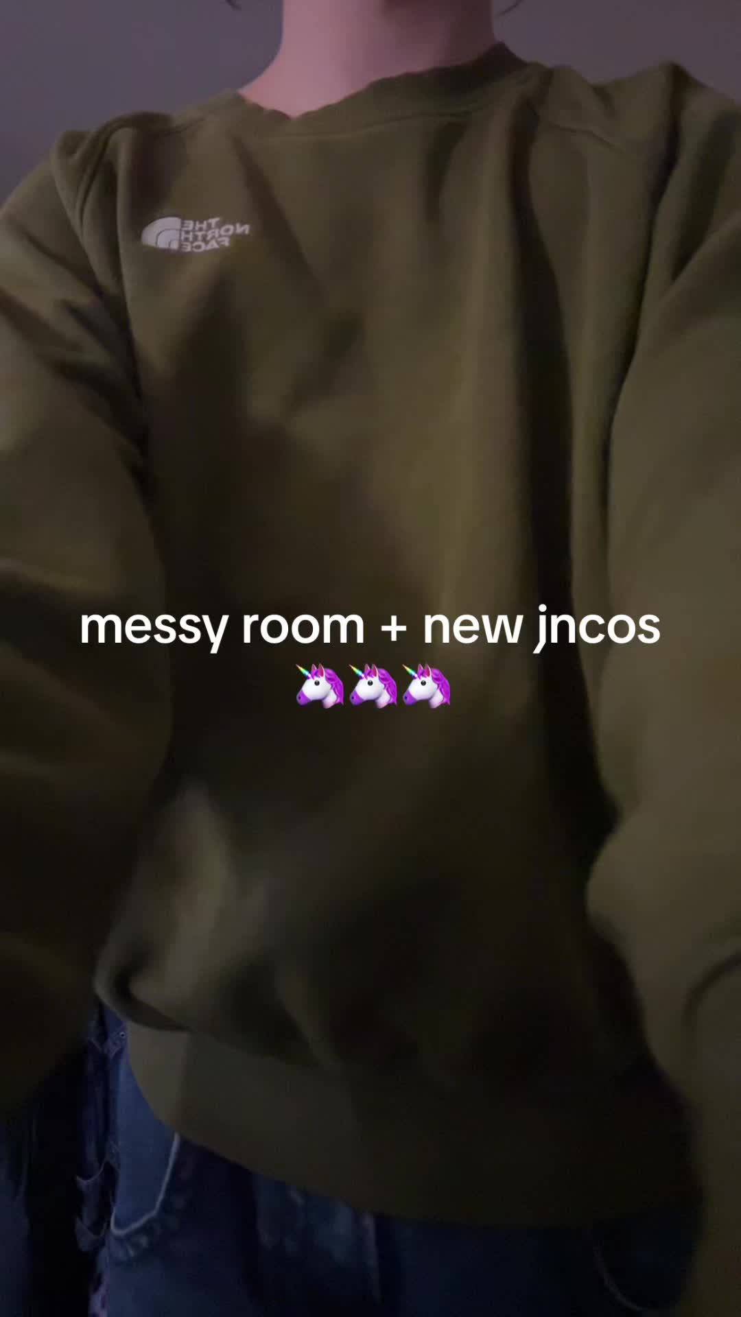 @๐